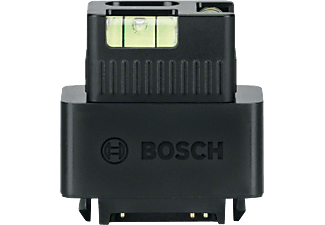 BOSCH Zamo Szintezőadapter (1600A02PZ4)