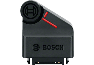 BOSCH Zamo Görgőadapter (1600A02PZ5)