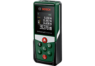 BOSCH UniversalDistance 40 C Digitális lézeres távolságmérő (0603672101)