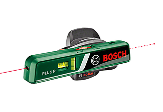 BOSCH EasyLevel Lézeres vízmérték (0603663302)