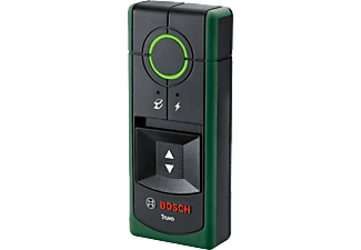 BOSCH Truvo II Digitális keresőműszer (0603681205)