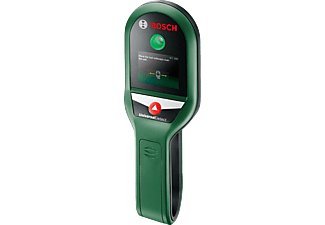 BOSCH UniversalDetect Digitális keresőműszer (0603681301)