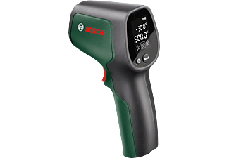 BOSCH UniversalTemp Termodetektor (0603683101)