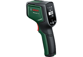 BOSCH AdvancedTemp Termodetektor (0603683200)