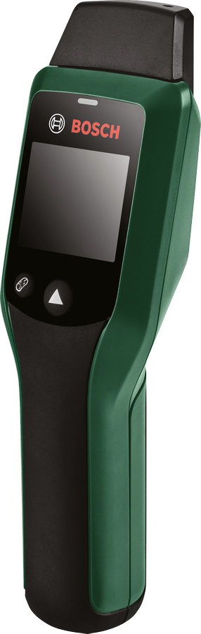 BOSCH UniversalHumid Nedvesség mérő (0603688001)