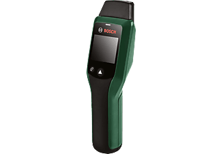 BOSCH UniversalHumid Nedvesség mérő (0603688001)