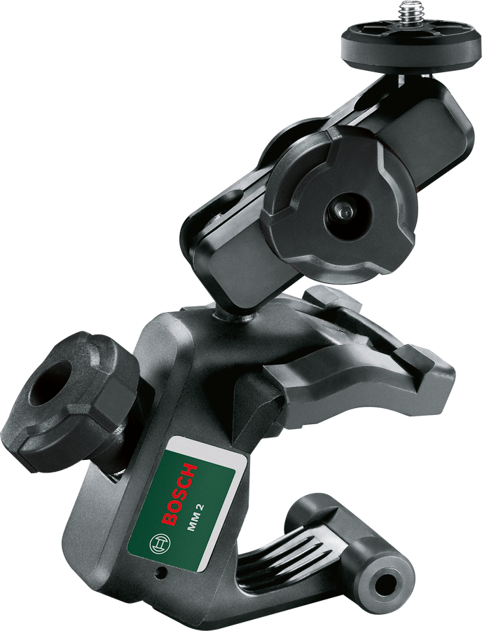 BOSCH MM 2 Univerzális tartóállvány kartondobozban (0603692203)