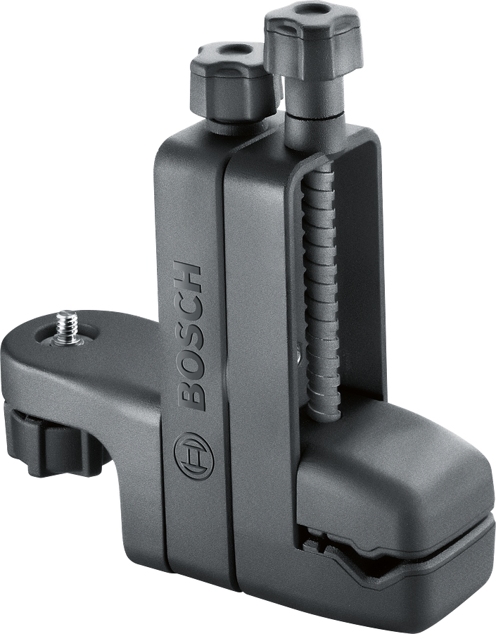 BOSCH MM 3 Univerzális tartóállvány kartondobozban (0603692301)