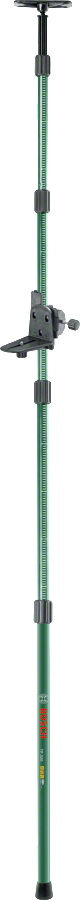 BOSCH TP 320 Teleszkópos rúd (0603693101)