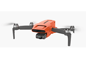 FIMI Mini 3 Drone Combo Paket (4K/60fps Video , 48MP )