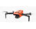 FIMI Mini 3 Drone Combo Paket