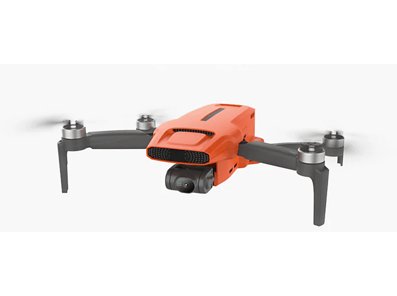 FIMI Mini 3 Drone Combo Paket (4K/60fps Video , 48MP )_0