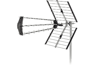 SENCOR SDA 640 Kültéri antenna, DVB-T2, 5G (35036614)