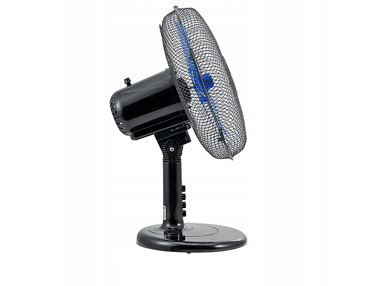 Wentylator Zelmer ZTF0300 – zdjęcie 2