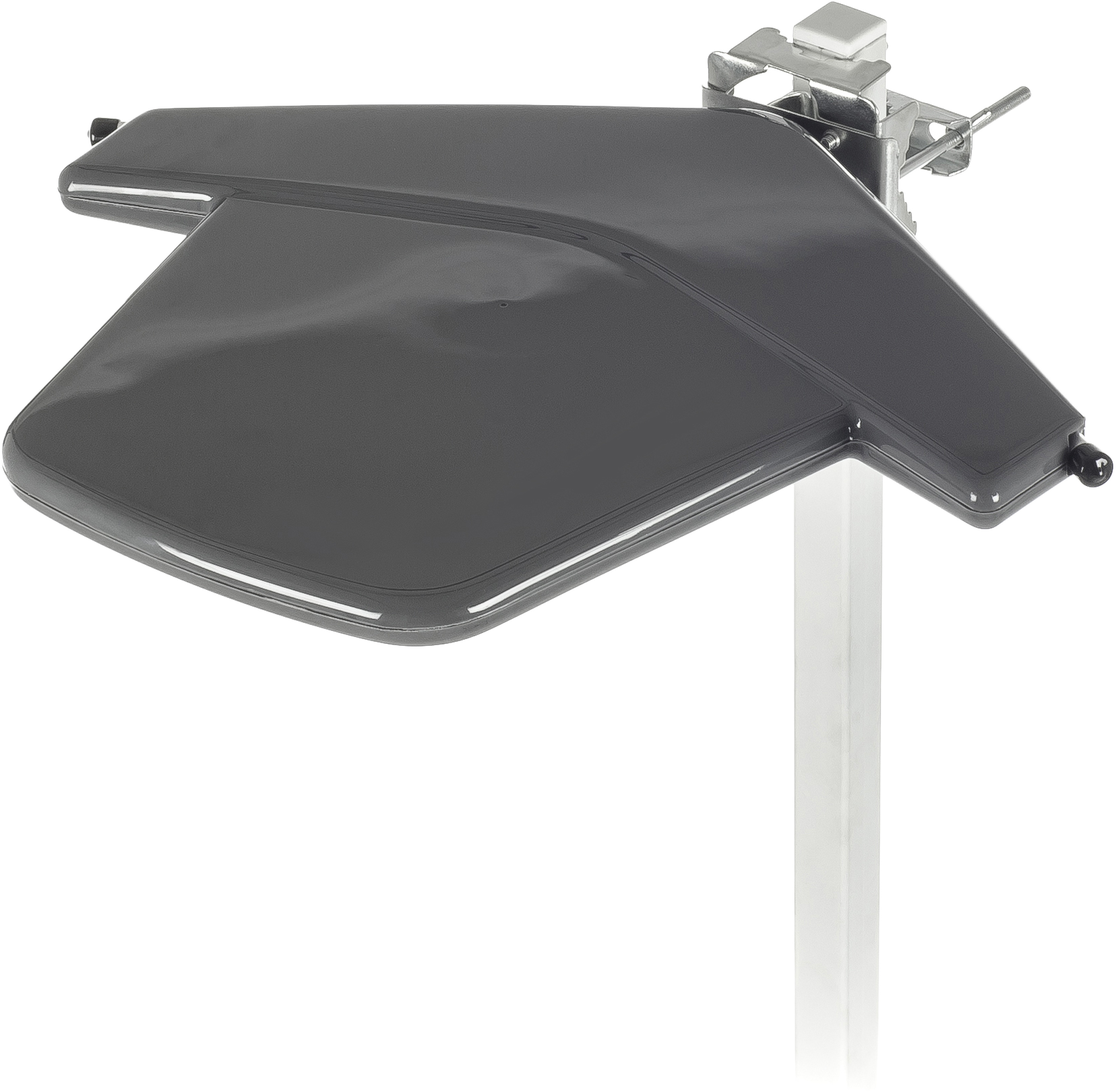 SENCOR SDA 512 Kültéri antenna, DVB-T2, 5G (35051698)