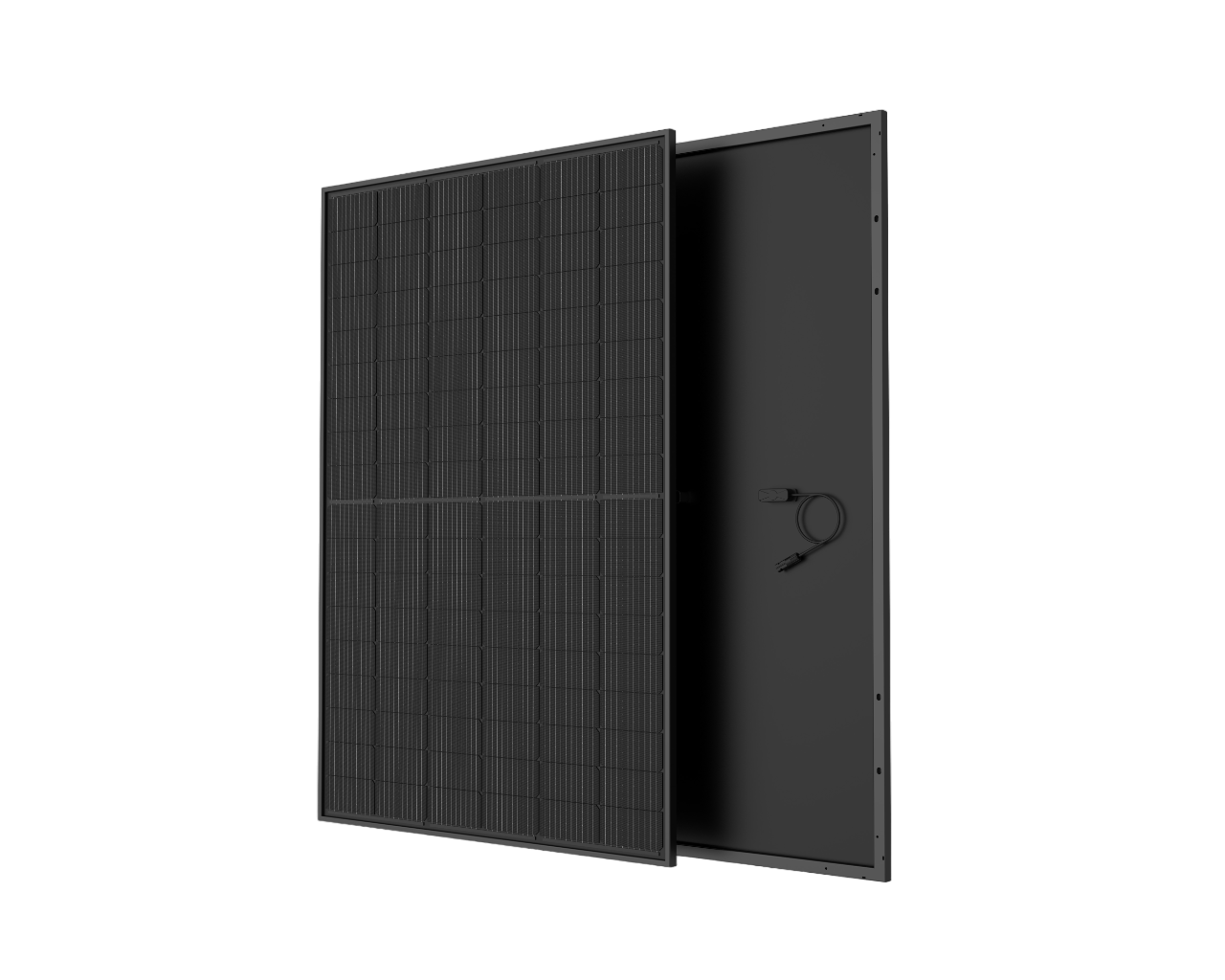 Bildbeschreibung ist nicht vorhanden