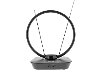 SENCOR SDA 102 Beltéri antenna, DVB-T, 5G (35051695)