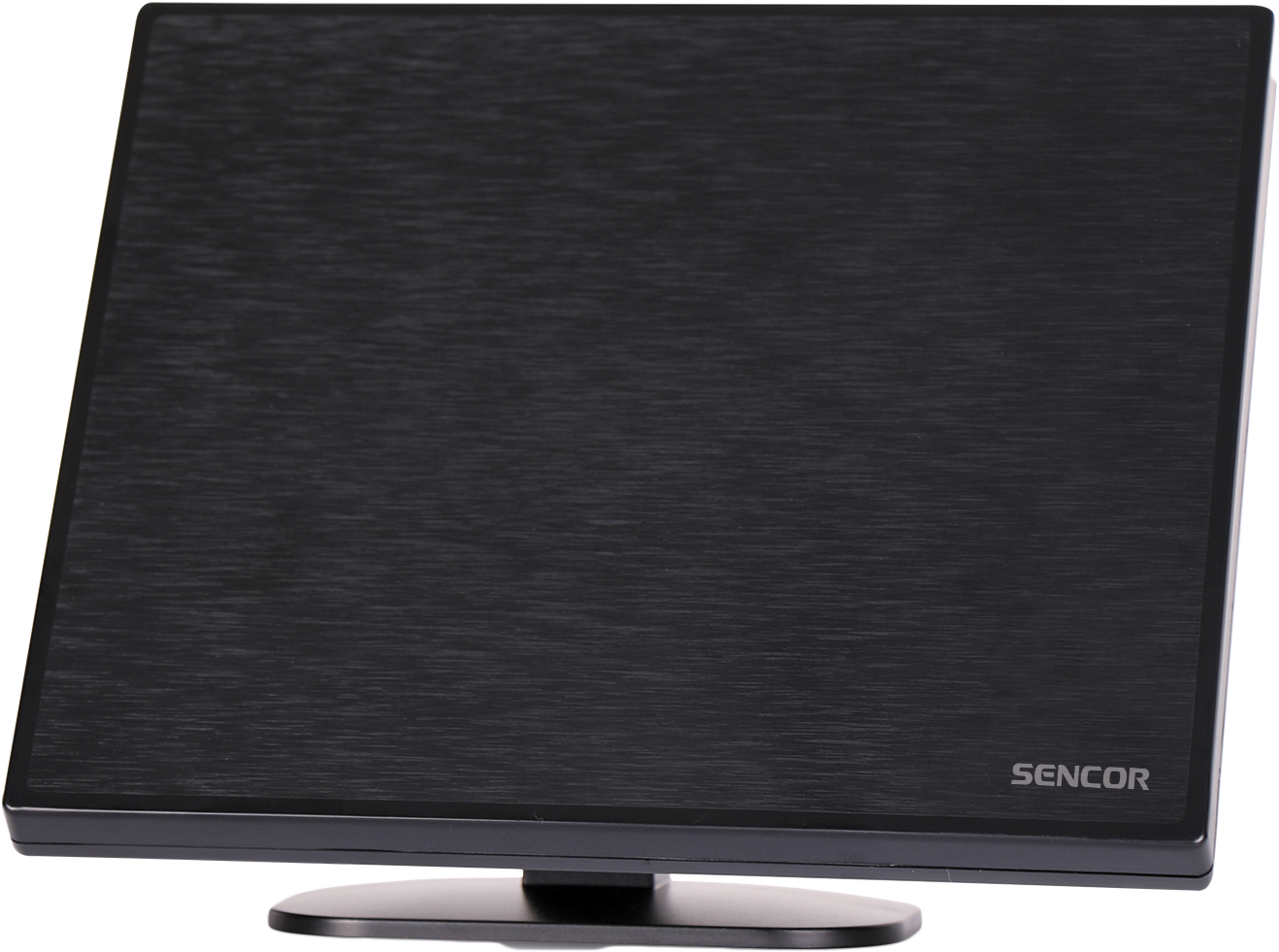 SENCOR SDA 220 Antenna mini, DVB-T2, 5G (35050882)