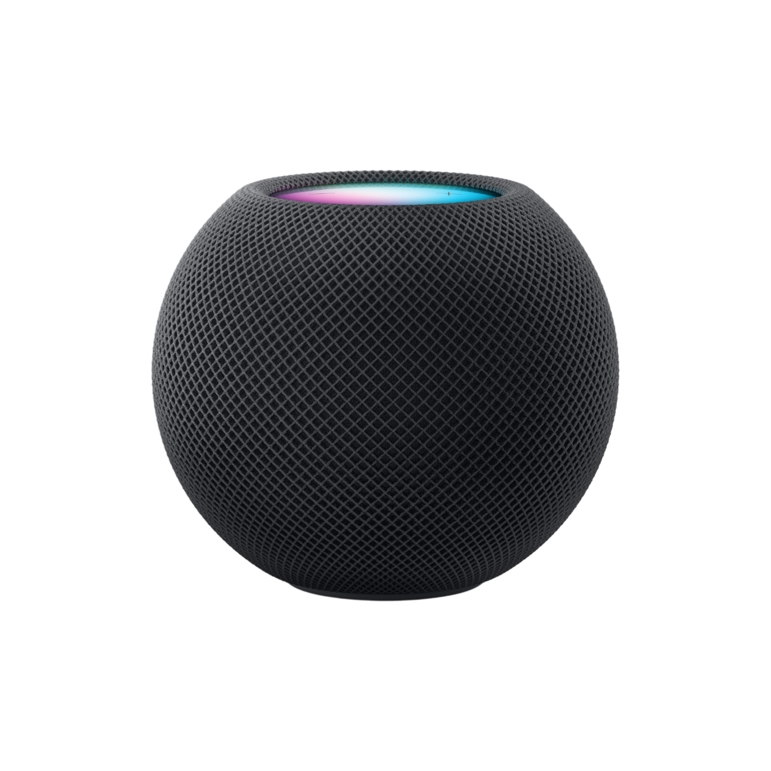 Apple Homepod Mini Middernacht