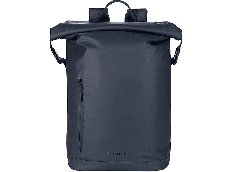 Borsa porta pc mediaworld outlet