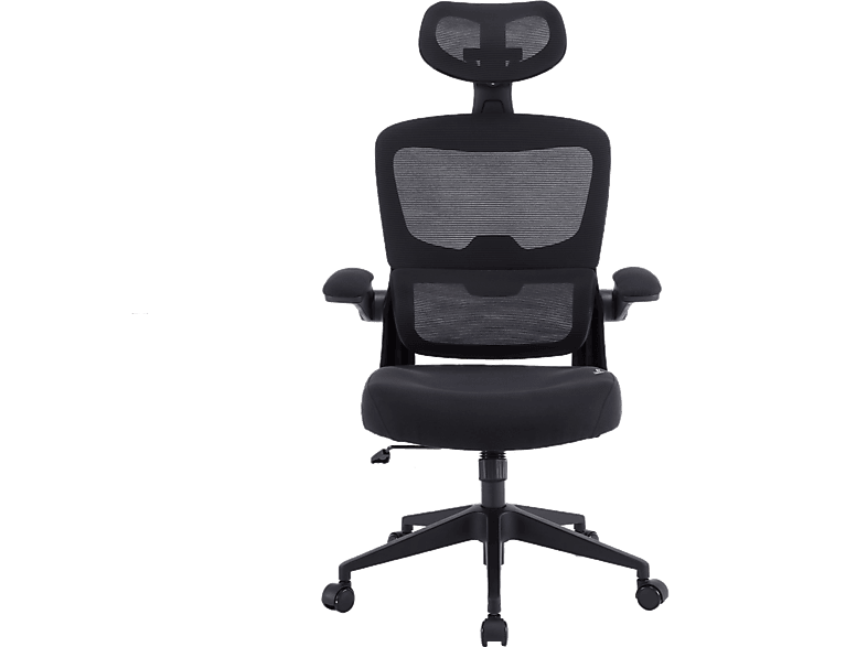 Silla gaming | Woxter Ergo GM26-107