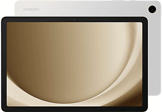 SAMSUNG Galaxy Tab A9+ 8/128GB Tablet Mistik Gümüş SM-X210NZSETUR Outlet 1235183