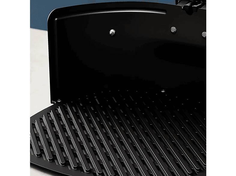 Philips HD9963/00 Do Ovi Smart 2.0 XXL – zdjęcie 3