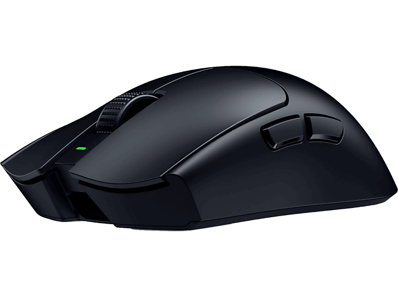 Razer Viper V3 Pro Wireless - Draadloze Gaming Muis (rz01-05120100-r3g1)