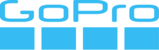 gopro Logo