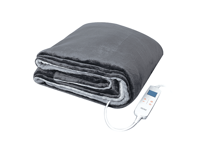 Termocoperta Koenic Kbla 160924