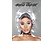 Ariana Grande - 2025 Calendar - A3-as naptár