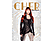 Cher - 2025 Calendar - A3-as naptár