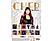 Cher - 2025 Calendar - A3-as naptár