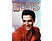 Elvis - 2025 Calendar - A3-as naptár