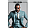 Idris Elba - 2025 Calendar - A3-as naptár