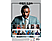 Idris Elba - 2025 Calendar - A3-as naptár