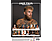 Jake Paul - 2025 Calendar - A3-as naptár