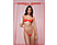 Kendall Jenner - 2025 Calendar - A3-as naptár