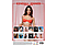 Kendall Jenner - 2025 Calendar - A3-as naptár