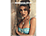 Madison Beer - 2025 Calendar - A3-as naptár