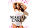 Mariah Carey - 2025 Calendar - A3-as naptár