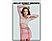 Millie Bobby Brown - 2025 Calendar - A3-as naptár