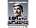 Jimmy Donaldson (MrBeast) - 2025 Calendar - A3-as naptár