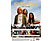 Nirvana - 2025 Calendar - A3-as naptár