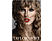 Taylor Swift - 2025 Calendar - A3-as naptár