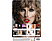 Taylor Swift - 2025 Calendar - A3-as naptár