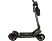 ONVO RX-01 1000W Elektrikli Scooter