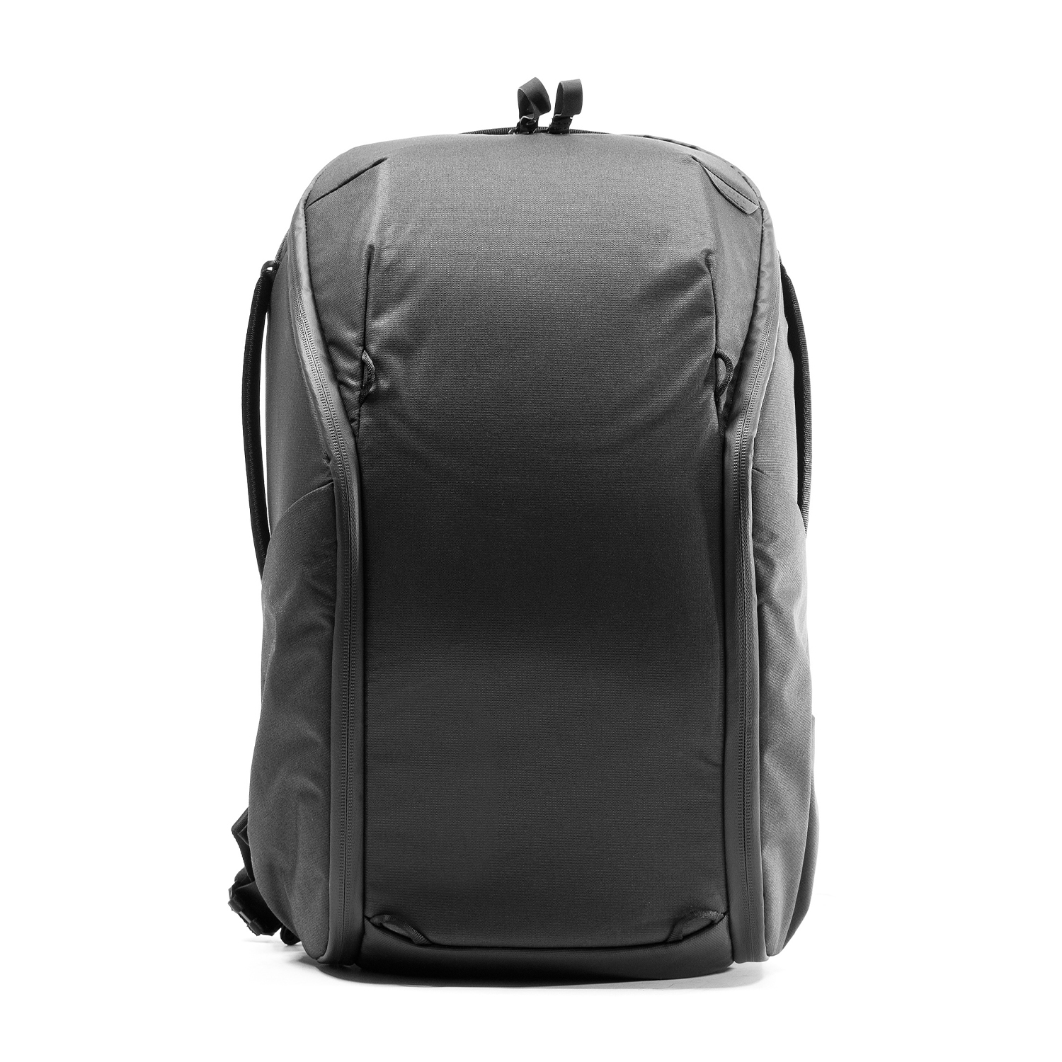 Zaino Peak Design Everyday Backpack 20L Zip