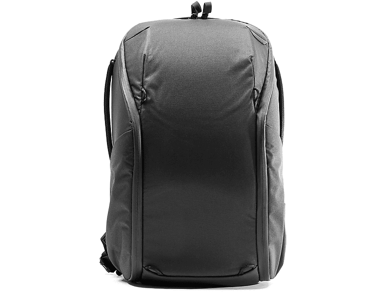 ZAINO PEAK DESIGN Everyday Backpack 20L Zip MediaWorld