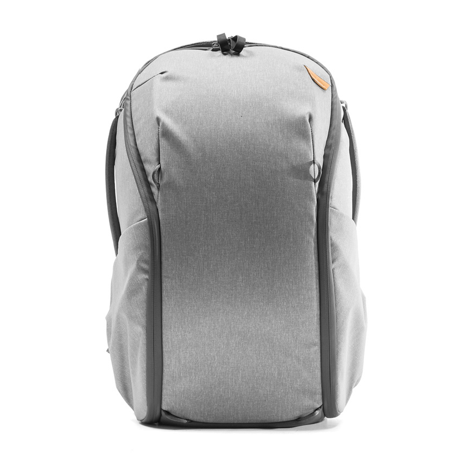 awesomebackpack PEAK【M size】 ZAINO PEAK DESIGN Everyday Backpack 20L Zip | MediaWorld.it